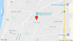 Salem Armory Auditorium Concert Tickets & Events Schedule 2025 - Salem, OR | JamBase