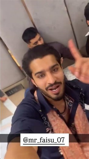 Mr Faisu Ne Task Jeet kar Faiz Aur Adnaan Shaikh Ko Di Eidi #shorts #mrfaisu #faizbloch
