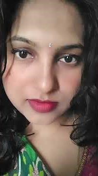 Pinky Love 😍 fashion love style modeling model pinkyvlogs viral saree