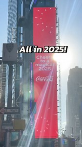 ALL IN 2025! 🎉❤️ #teacherintheUsA #TeacherNathanintheUSA #TeacherNathan #TeacherNathanTangi #usateacher #PinoyTeacherintheUSA #teacherappreciationweek #3rdGradeTeacher #fyp2025 #fypシ゚viralシ2025fyp #fypviralシ#NathanTangingLearning #NathanTangingAdventure #TeacherNathan #fypシ゚ #fypシ゚viralシ2024fyp #TeachingintheUSA #GuroAkoSaAmerikaOfcourse #TeacherAkoSaAmericaOfCourse #NathanTravels #USAlife #thankfulGratefulBlessed | Teacher Nathan