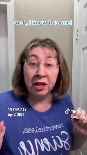 The Connection Between Psychology and Neuroscience Explained