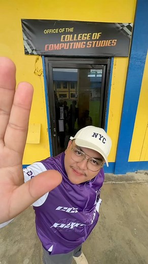 4.3K views · 81 reactions | knock knock  Guess who’s back? It’s...