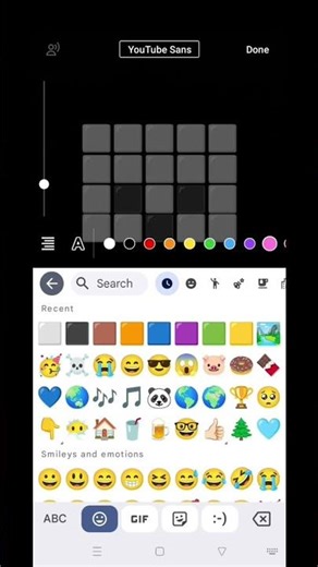 Minecraft Skeleton Tutorial | Part 3
