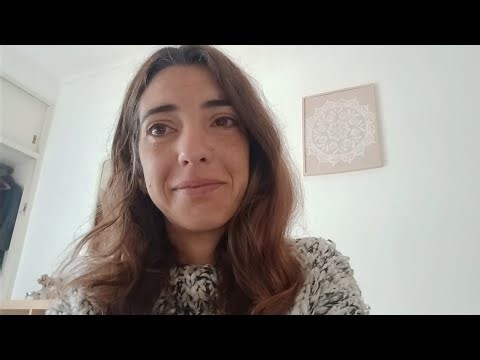 Message: A returning to the heart. You are the universe but earth is a miracle