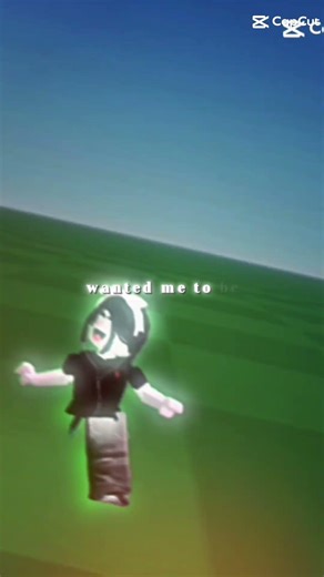 emptiness machine edit #vani #emptinessmachine