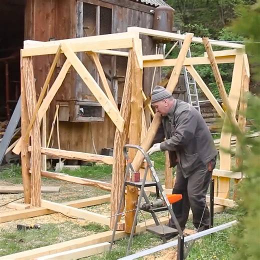 3.1K views · 11 reactions | The film is shown across the United States on Netflix 2025 #movie #clip #viral #monster #love #netflix #hollywood #marvelcomics #marvel #marvelmovies #ai #magic #ring #usa #amazing #funny #scare #warning #help | Successful Woman | Facebook