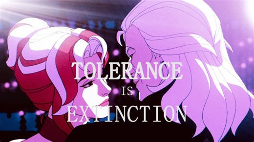 【原声带 Dolby Atmos】 -旋律之魂包容万物_X战警97.第一季（部分BGM）