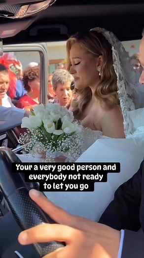 Your all good bride wish you luck at your new life #mindauchenna #followerseveryone #fblifestyle #weddinginspo #weddinginspiration #weddingphotography #weddingday #weddingvenue #weddingphotographer #reelsvideo | Rasal Isang