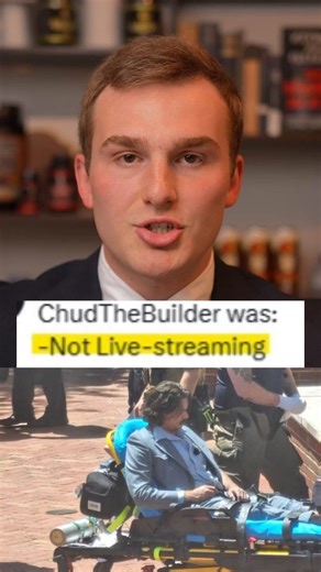 A full breakdown of Chud the Bulders self defense, compared to other black violence and incitement.