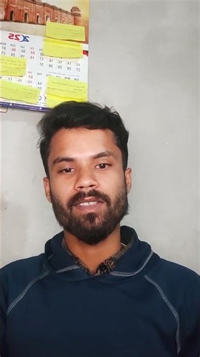 Mr.Bappi | local seo consultant | map pack ranking specialist