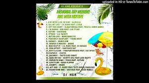 EATING Lyrics - SUKIHANA | eLyrics.net