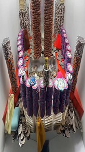 Tower Collapse Level Expert Mode | Zain Ul Abideen