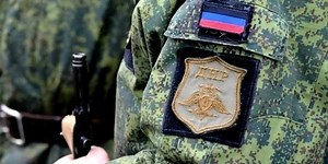 Russian State Duma MPs float the question of recognizing Donbas ‘republics’