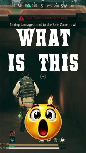 RAMADAN EVENT IN INDIAN SERVER HAS STARTED #freefire #ramadan