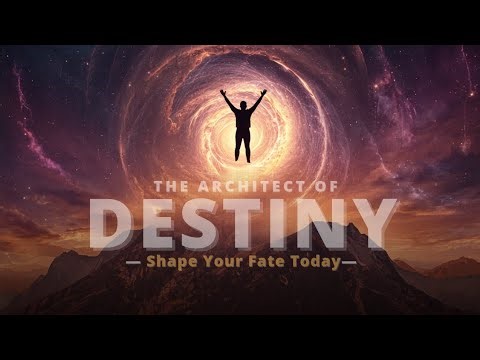The Architect of Destiny: Kabir’s Journey to Greatness