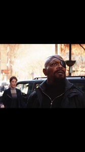 The Blip scene 😳 - Avengers Infinity war #avengers #avengersinfinitywar #marvel #movie #mcu #film | UnReel