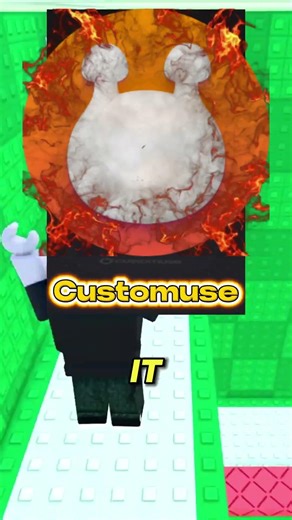 Day 16 of copying anime outfits in Roblox 🔥