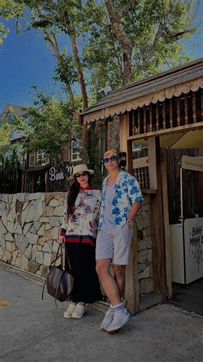 Nha Ristiano| Đố em Nhớ là động từ hay tính từ?