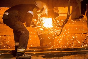 Sheffield Forgemasters: Everything we know about Government's £2.58m acquisition of historic city firm