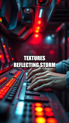 Thunderhead Protocols