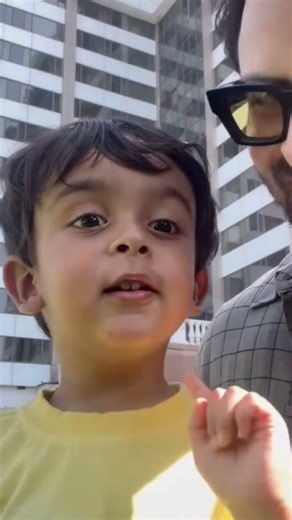 Ruhaan ko kahan kahan hai dipika pls guys like and subscribe me 🙏🏻