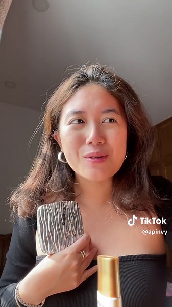 Mascara Application Guide: Step-by-Step Process