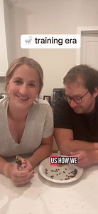 Potty training going well I’d say 😆 | The Chats Fam: Momchats and Dadchats