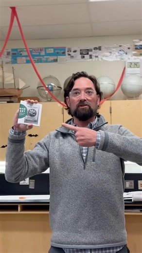 Guys!! New stickers soon!! #heyguys #stickers #short #shorts #shortvideo #belairmd #heighestreet