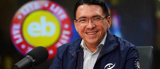 Defensoría recupera 11.8 millones de dólares a favor de consumidores en lo que va de 2025 | Noticias | El Blog - Noticias de El Salvador