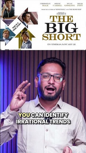 Top 10 Must-Watch Movies & Web Series You Can’t Miss! | Hidden Gems & Fan Favorites 2025 #shorts