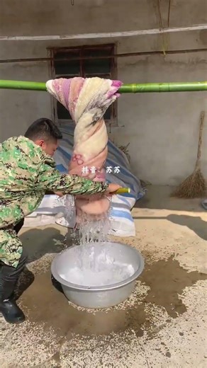 Quilt Tightening Hacks: Perfect Your Quilt Fast