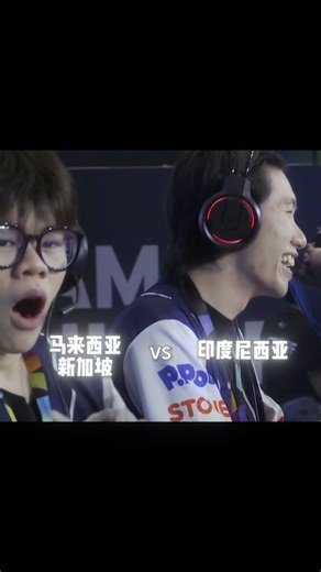 肖恩shawn: 直民华小运动会 & 真躺赢