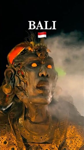 Bali #explore #travel #trending #fyp #viral #shorts #shortvideo #trendingshorts #explorepage