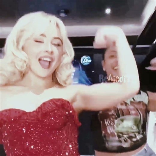 #sabrinacarpenteredit remake of old edit | info in desc|