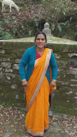 pyar pyar mein Aisa hota Hai #ललित @shakti.singh.1983