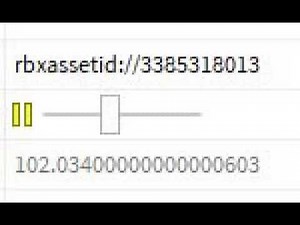 Lights of Muse - Muse Dash OST (1.25x Speed)