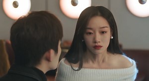 🍨The female CEO was hypnotized and mistakenly believed that she had framed her ex-husband 🍨女总裁被催眠，误以为自己陷害了前夫 🍨Title：万般沉沦 Extreme Downfall #chinesedrama #BaiLu #LuoYunxi #TanSongYun #JingBoran #hotdrama #ZhaoLusi #JuJingYi | Happy Cdrama