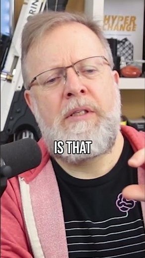 Neuralink Robot BURIES Needle DEEP! 🧠⚡🦾 #Neuralink #ElonMusk #nowyouknow #shorts