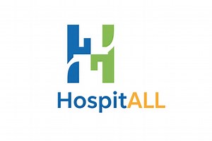 HospitAll