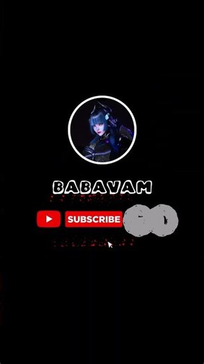 VAM MMD | Xiao Wu | #soulland #shorts #xiaowu #donghua