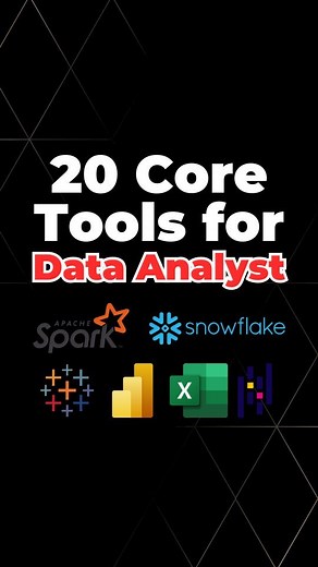 Deepak Jose | Data Science & Gen AI | 🚨 The Insane Benefits of becoming a Data Science Brain Instagram Subscriber 1. Resume & LinkedIn Optimization Guidance 📝 3. Code with... | Instagram