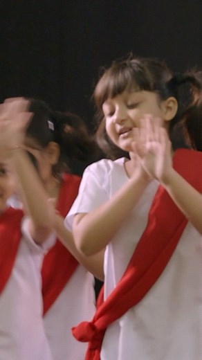 21K views · 37 reactions | 'Tiffin Box' song from Hit Bengali movie "Haami" produced by Windows Production. Singer : Aruna Das & Swamantak Lyrics & Composition : Anindya Chatterjee #bengalimoviesong #bengalisong #haami #latestbengalimoviesong #hitbengalisong | Times Music Bangla | Facebook