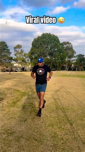 Viral video #shorts #comedy #running #funny