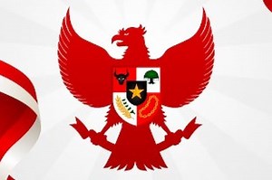 Arti dan Makna Ketuhanan yang Maha Esa dengan Contoh Pengamalannya - Sonora.id