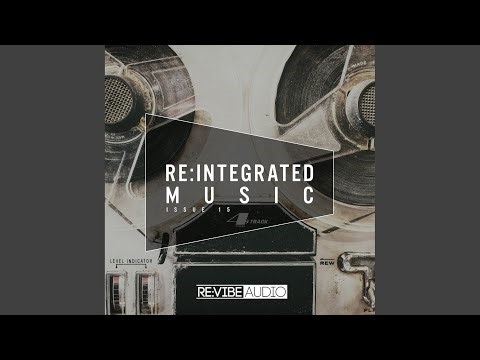 Infinite (Steff Corner Mix)