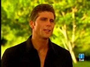 La tormenta cap 66 parte 1