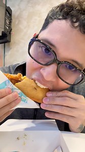 305K views · 1.6K reactions | CHEAT MEAL NALANG DIN, SULITIN NA! 沈 | Tito Mikee | Facebook