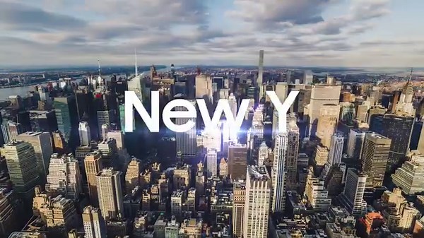 The Journey of Galaxy Unpacked | Samsung Electronics