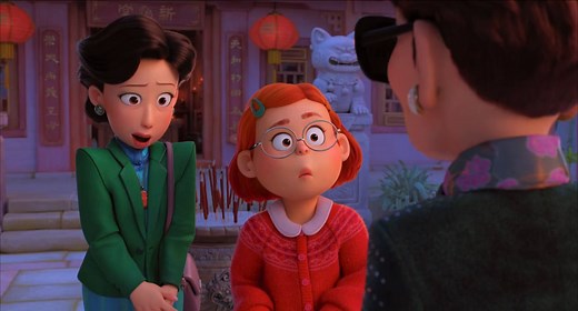 Pirula panda 2022 WEBRip 720p x264 DDP5 1 HUN-mHD