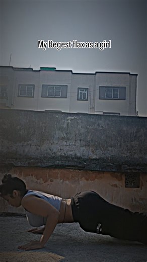 saku on Instagram: "My flax 👀"